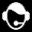 Contactez-nous