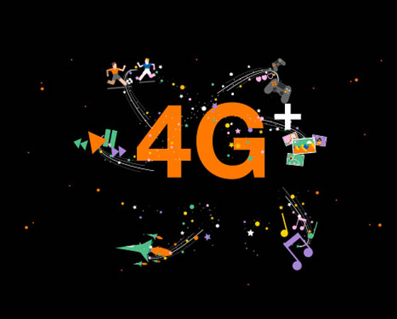 4g-092019